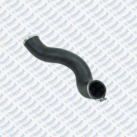 SWAPP 68394 Turbo Hortumu Xc90 2.4